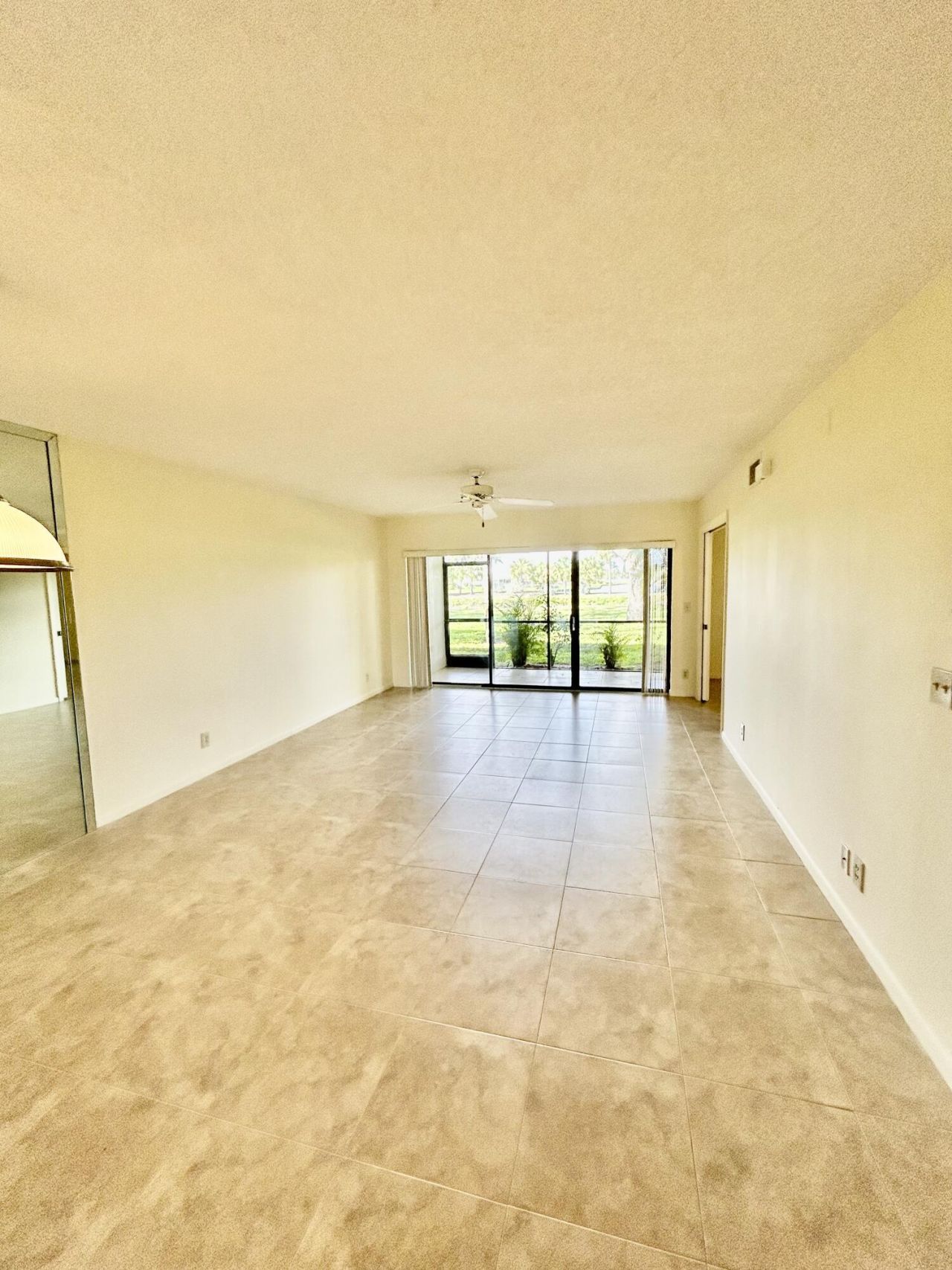 2900 SW 22nd Circle, Unit 221d, Delray Beach, FL 33445 Photo