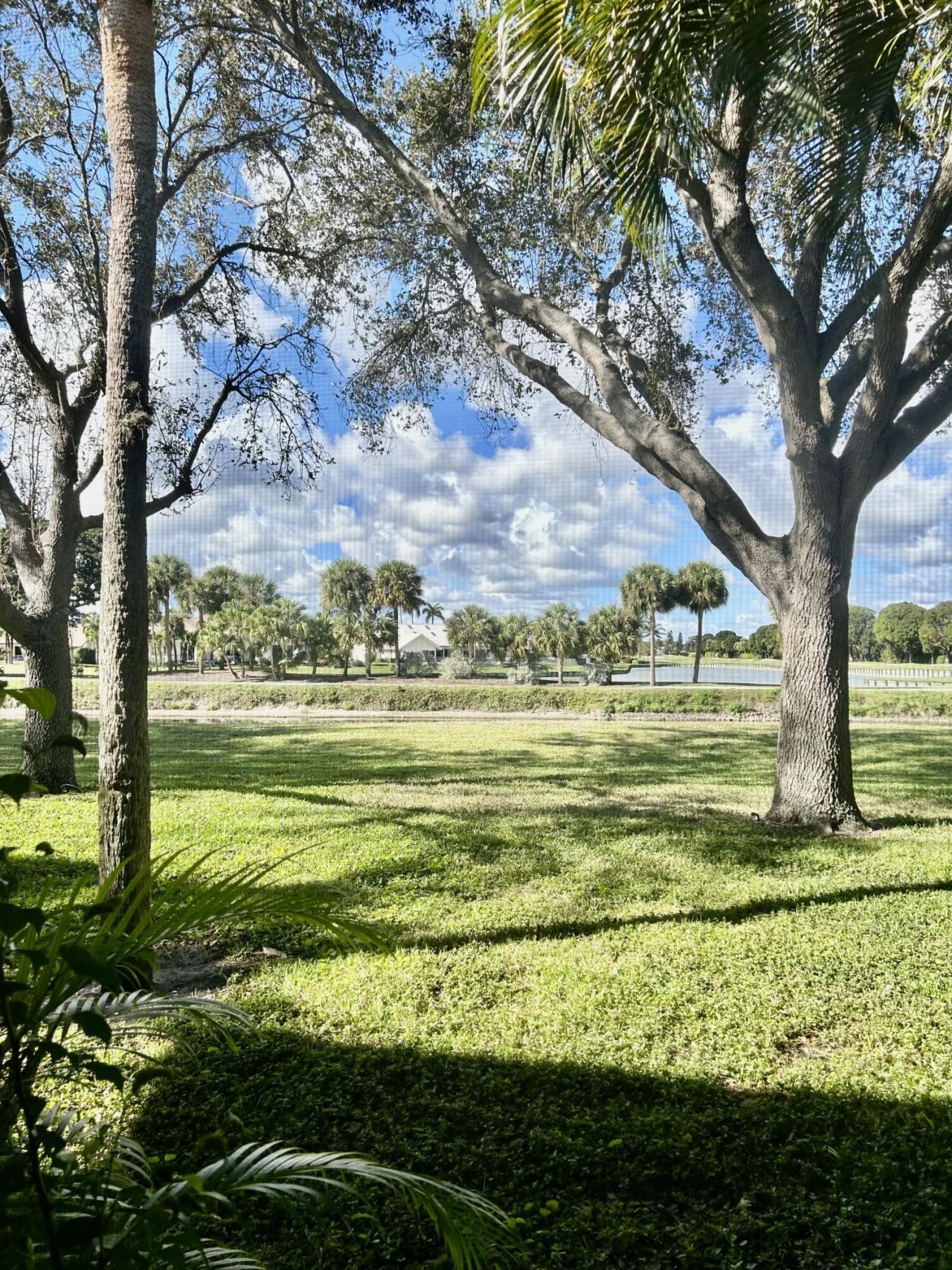 2900 SW 22nd Circle, Unit 221d, Delray Beach, FL 33445 Photo