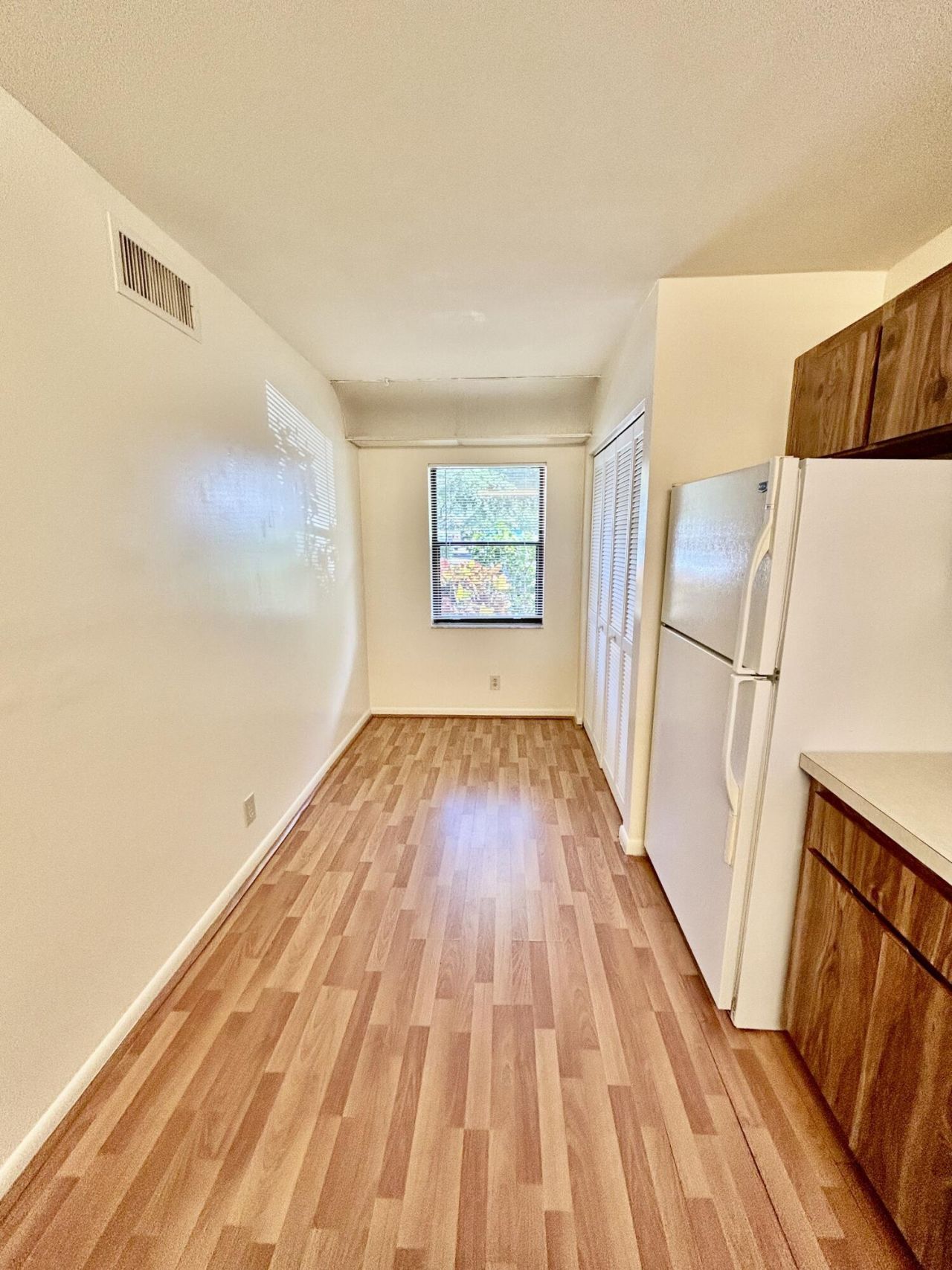 2900 SW 22nd Circle, Unit 221d, Delray Beach, FL 33445 Photo