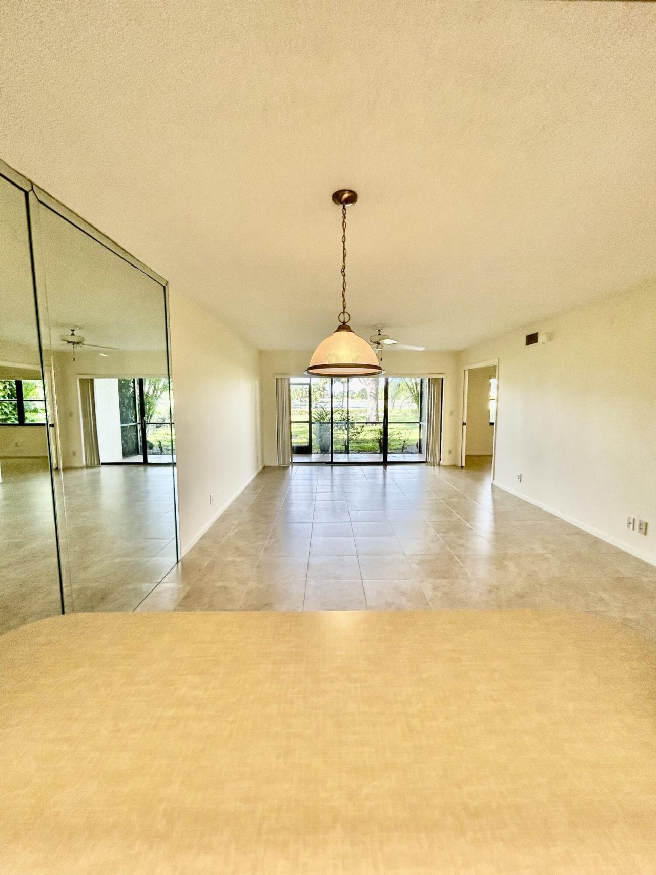 2900 SW 22nd Circle, Unit 221d, Delray Beach, FL 33445 Photo