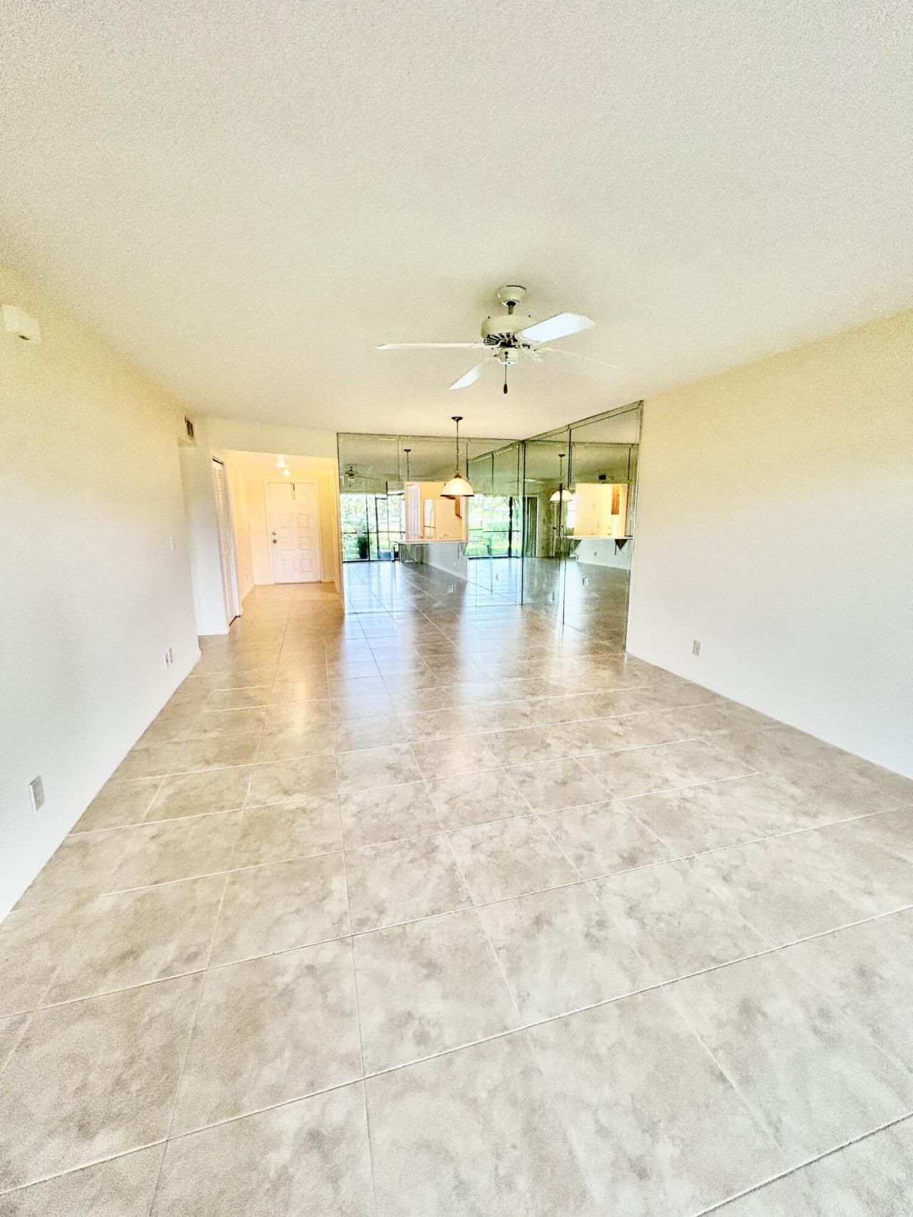 2900 SW 22nd Circle, Unit 221d, Delray Beach, FL 33445 Photo