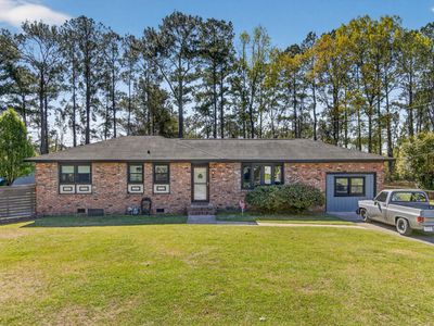 113 Virginia Street, Goose Creek, SC 29445