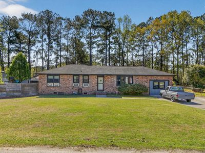 113 Virginia Street, Goose Creek, SC 29445