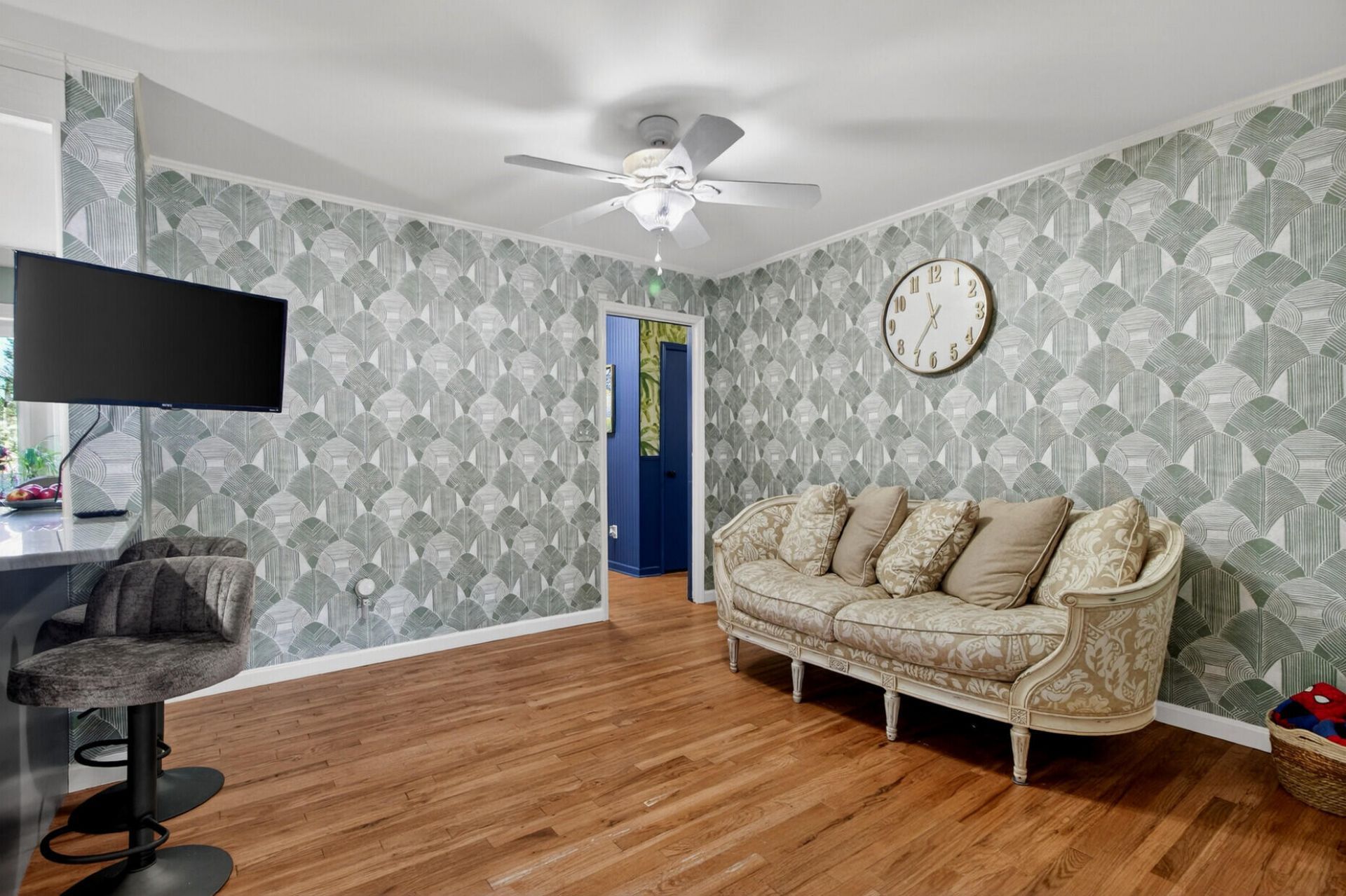 113 Virginia Street Photo 12