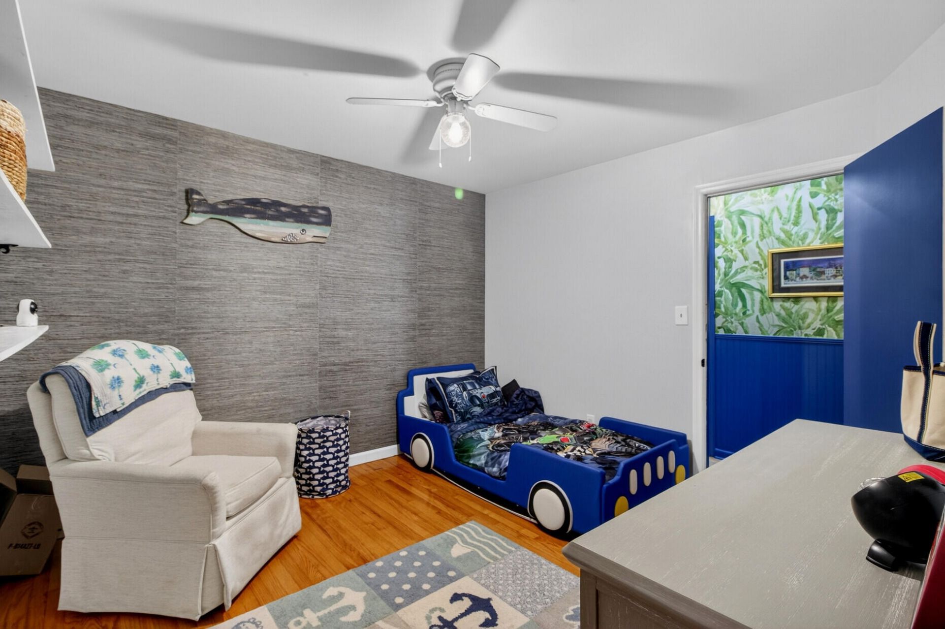 113 Virginia Street Photo 16