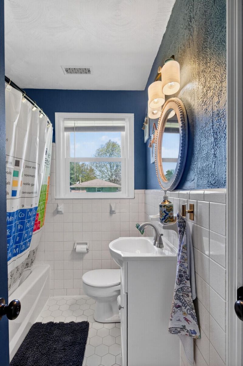 113 Virginia Street Photo 18