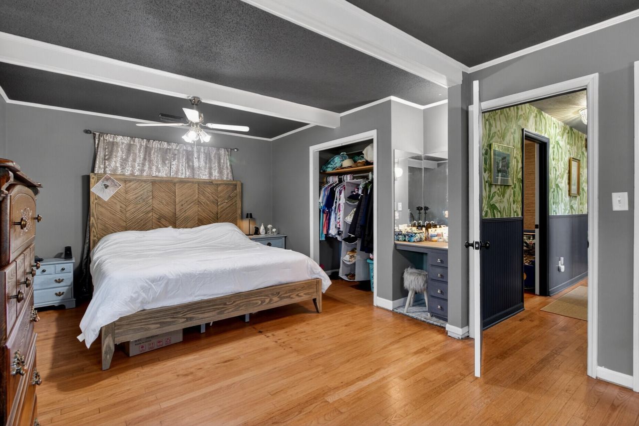 113 Virginia Street Photo 19