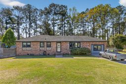 113 Virginia Street photo 4