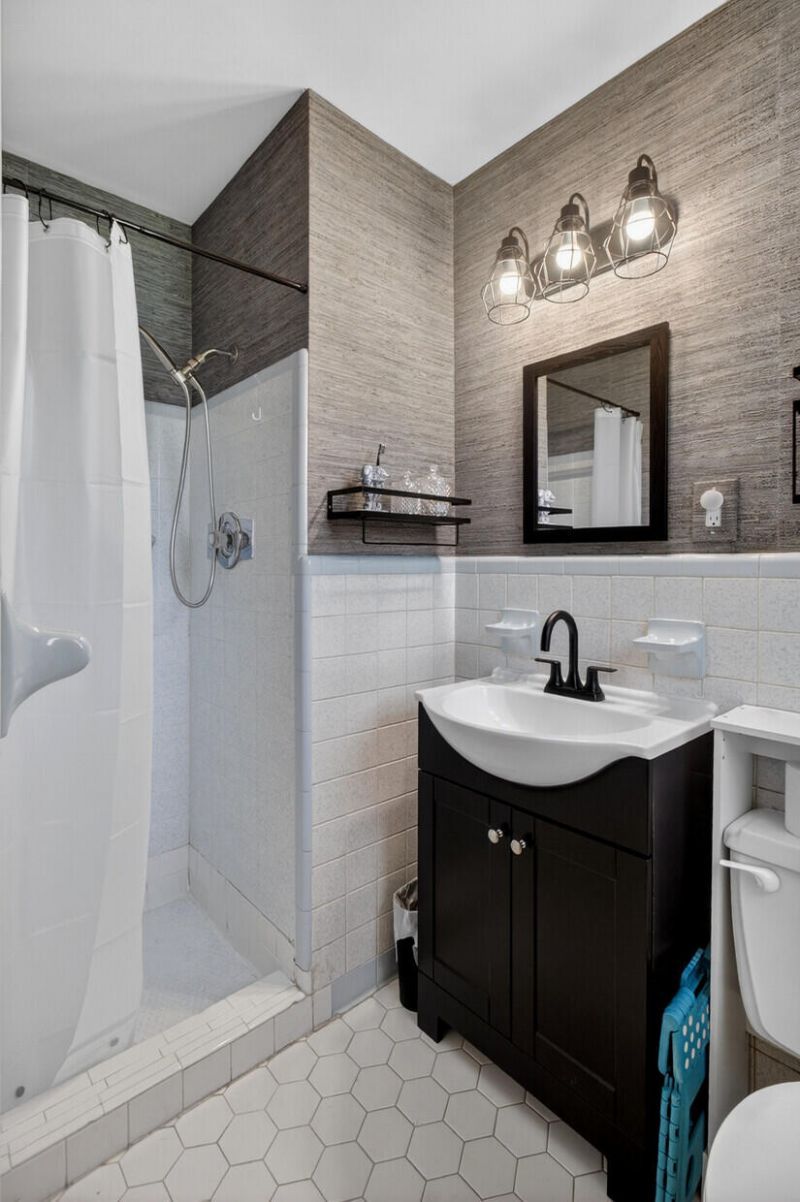 113 Virginia Street Photo 21