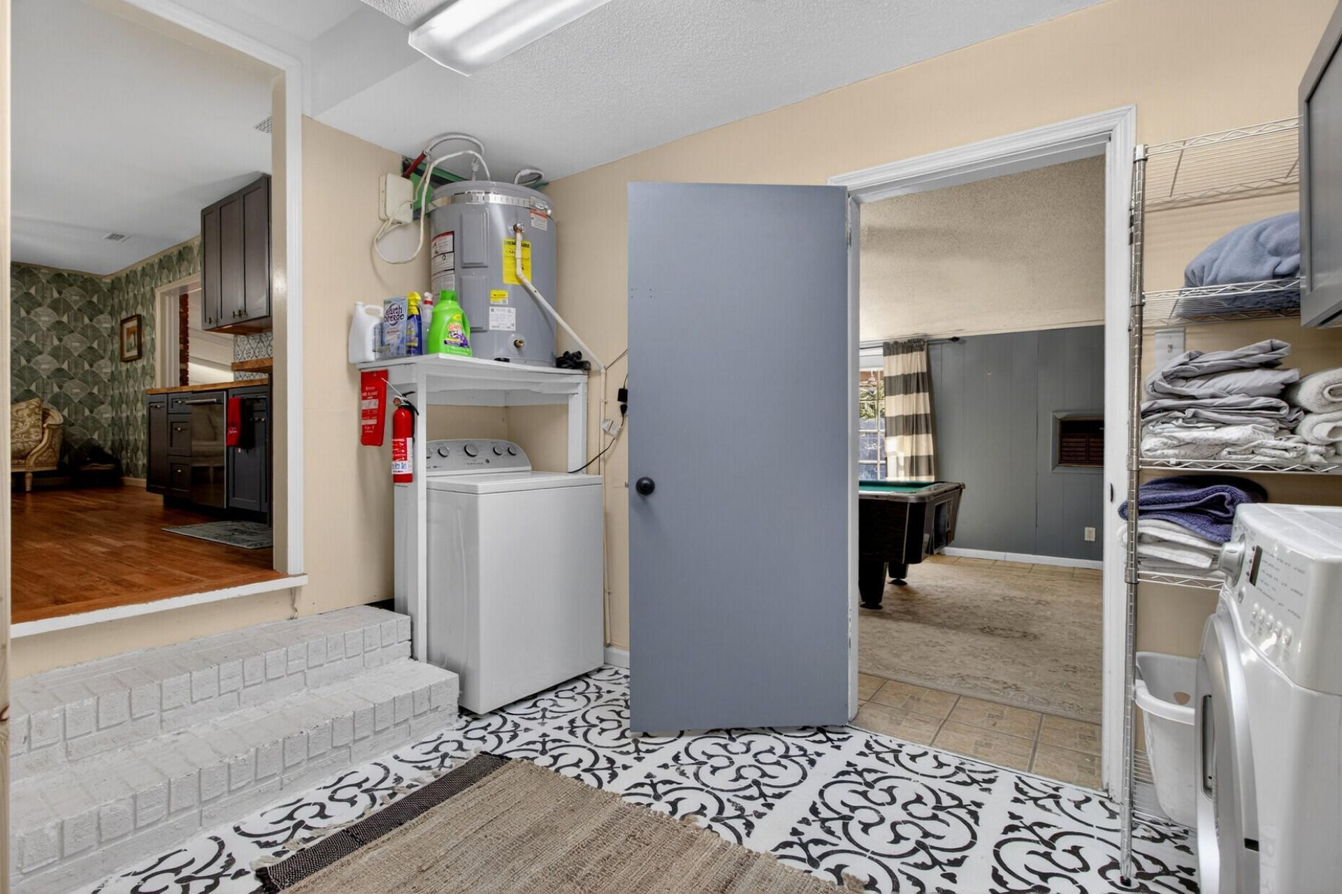 113 Virginia Street Photo 22