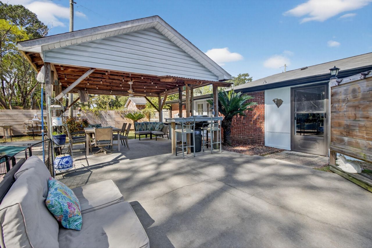 113 Virginia Street Photo 27