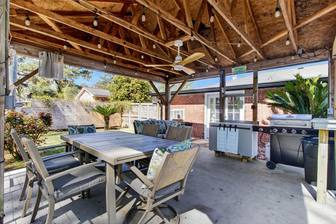 113 Virginia Street Photo 29