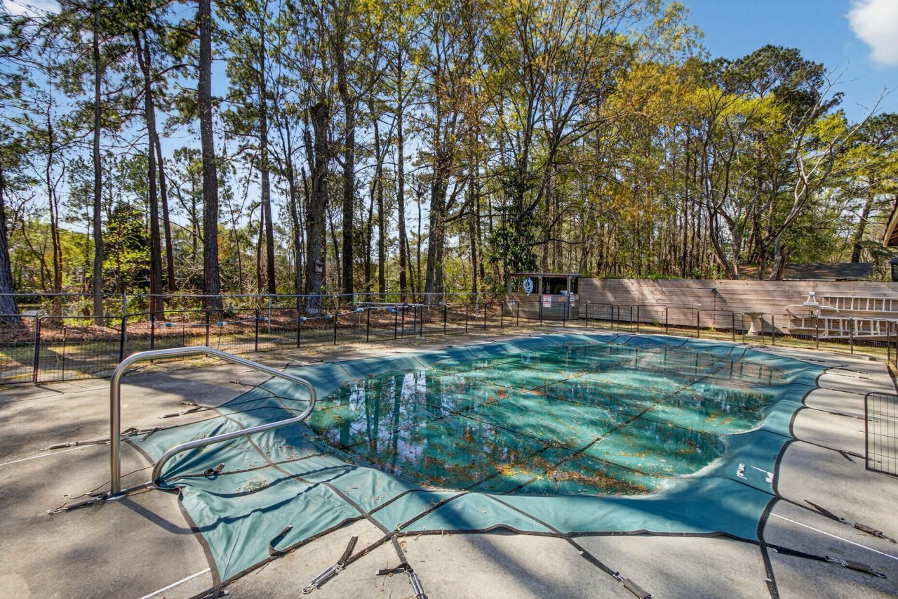 113 Virginia Street Photo 31