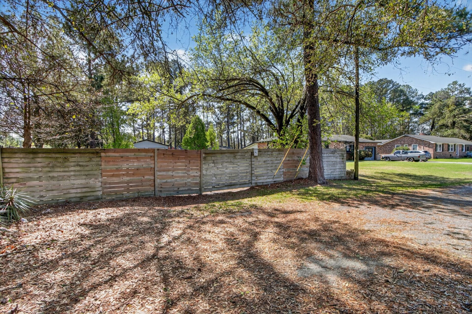 113 Virginia Street Photo 34