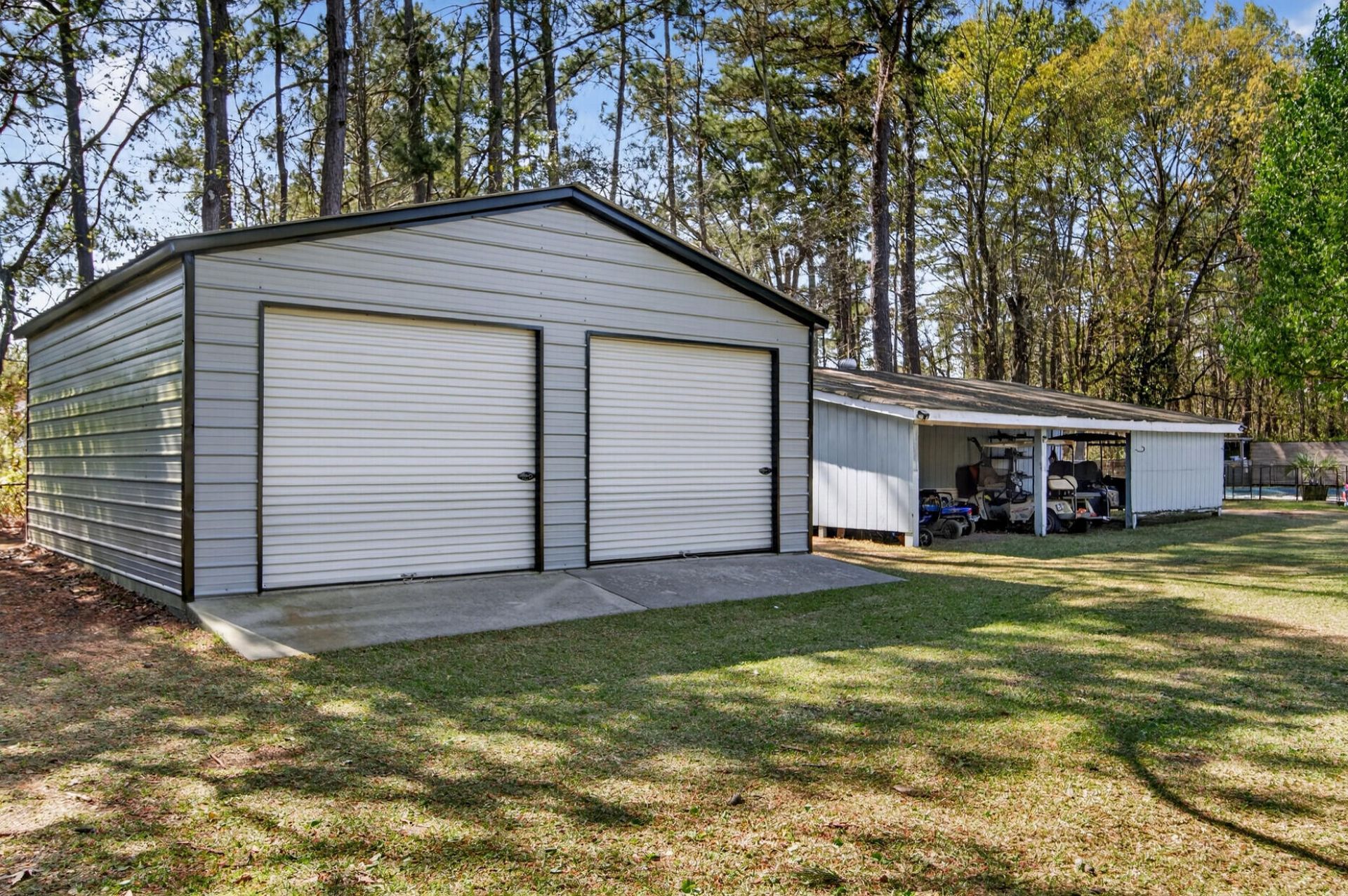 113 Virginia Street Photo 36