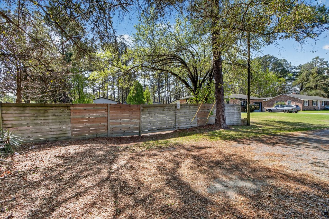 113 Virginia Street Photo 39