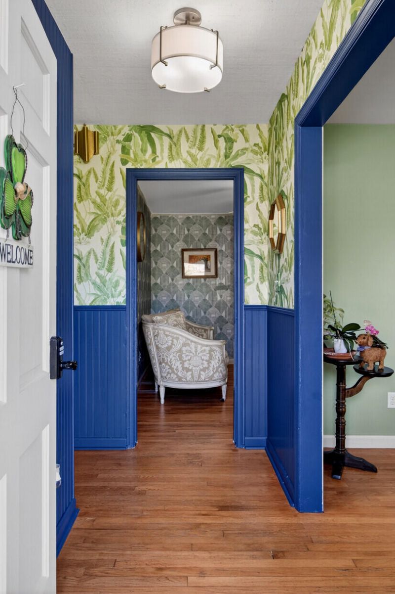 113 Virginia Street Photo 4