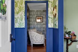 113 Virginia Street photo 4