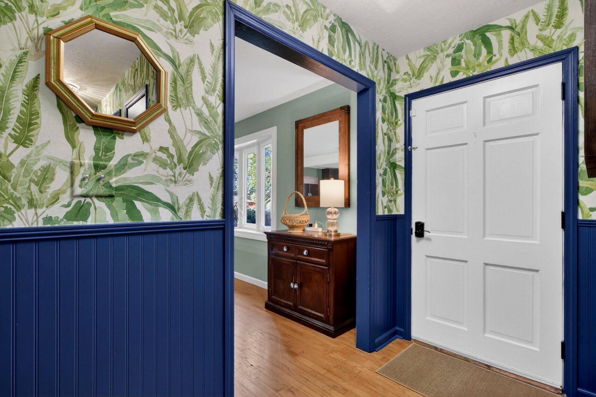 113 Virginia Street Photo 4