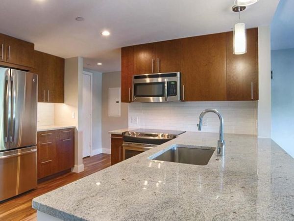 2200 BENJAMIN FRANKLIN PARKWAY, Unit 1B-N0409, PHILADELPHIA, PA 19130