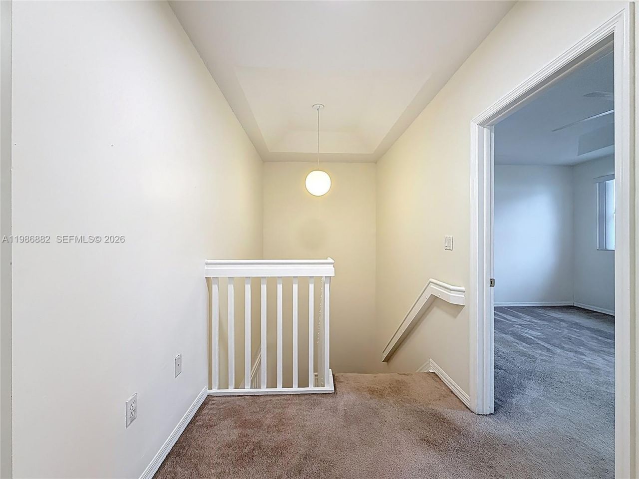 4330 NW 114th Pl, Doral, FL 33178 Photo