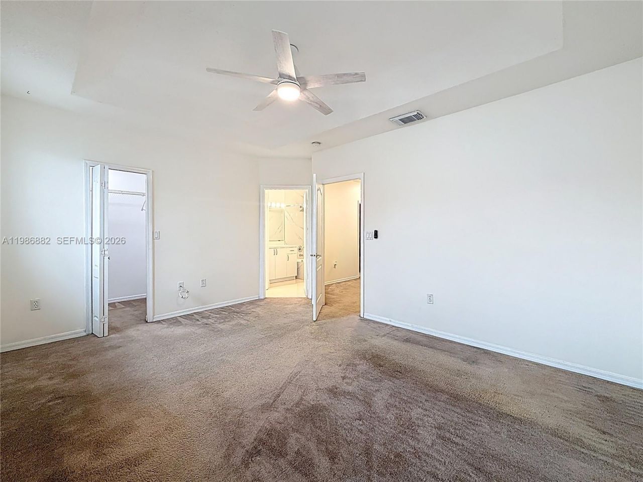 4330 NW 114th Pl, Doral, FL 33178 Photo