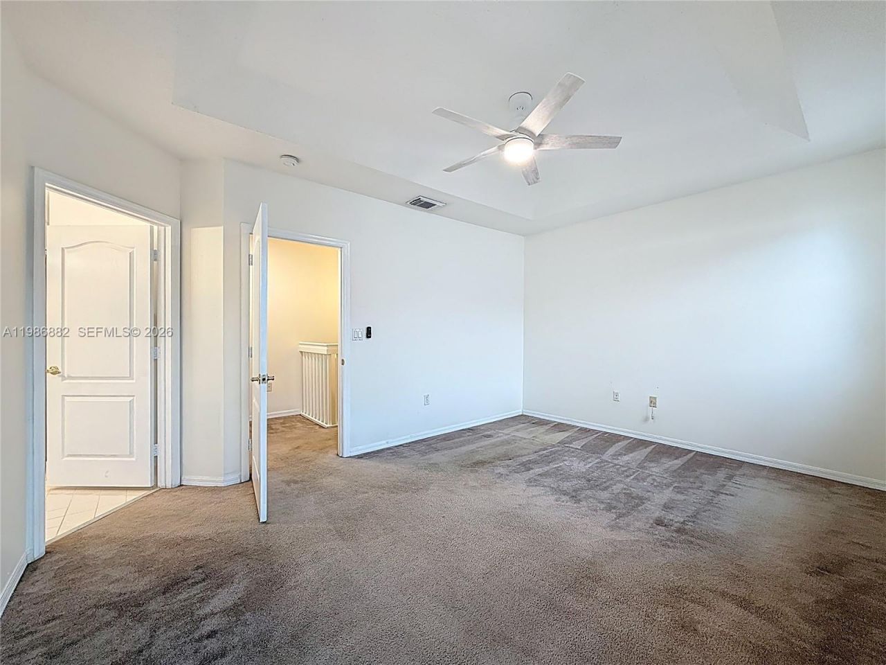 4330 NW 114th Pl, Doral, FL 33178 Photo