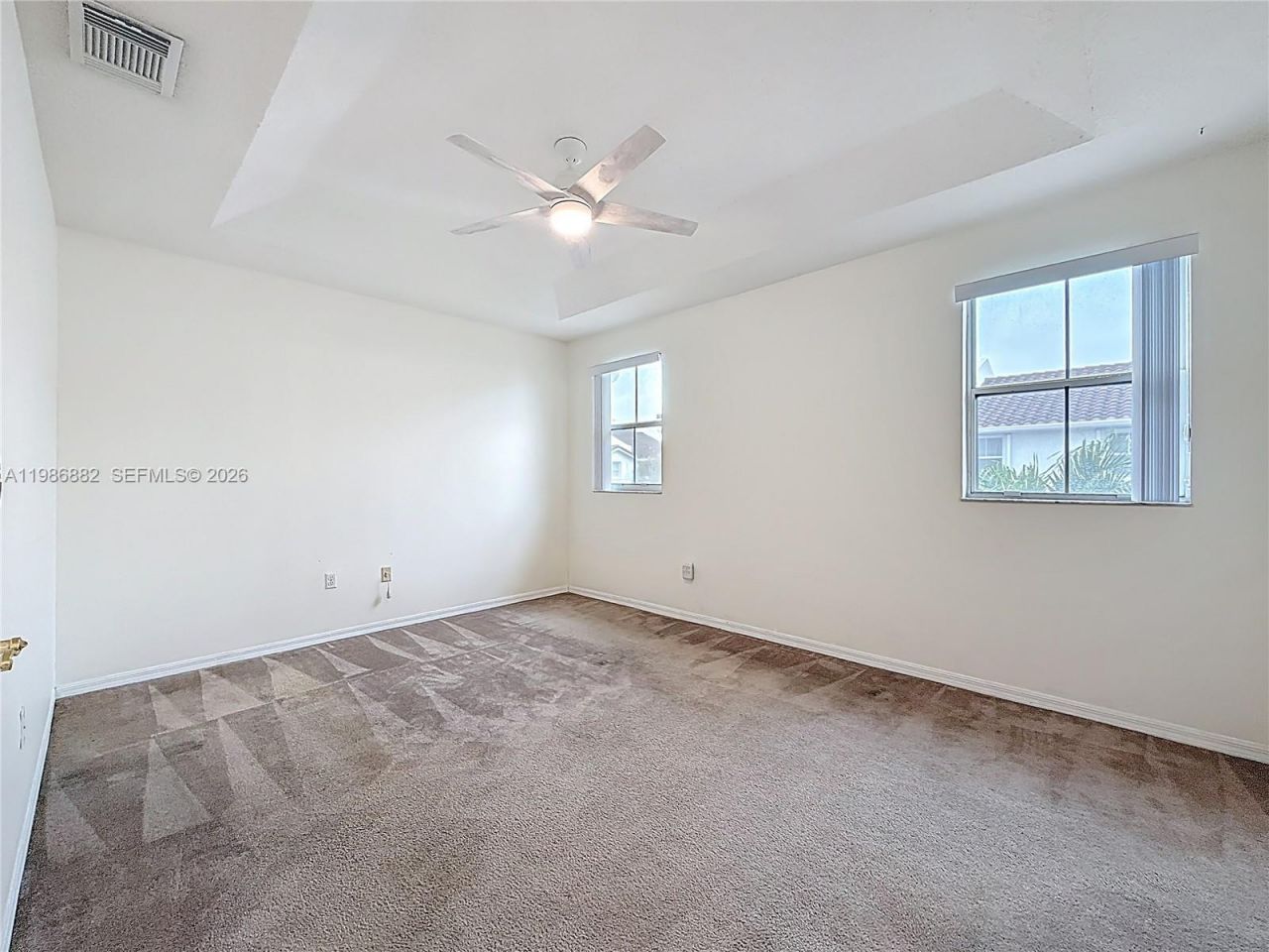 4330 NW 114th Pl, Doral, FL 33178 Photo
