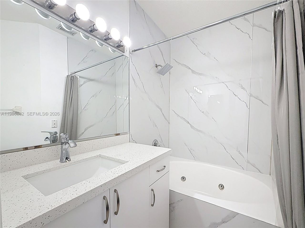 4330 NW 114th Pl, Doral, FL 33178 Photo