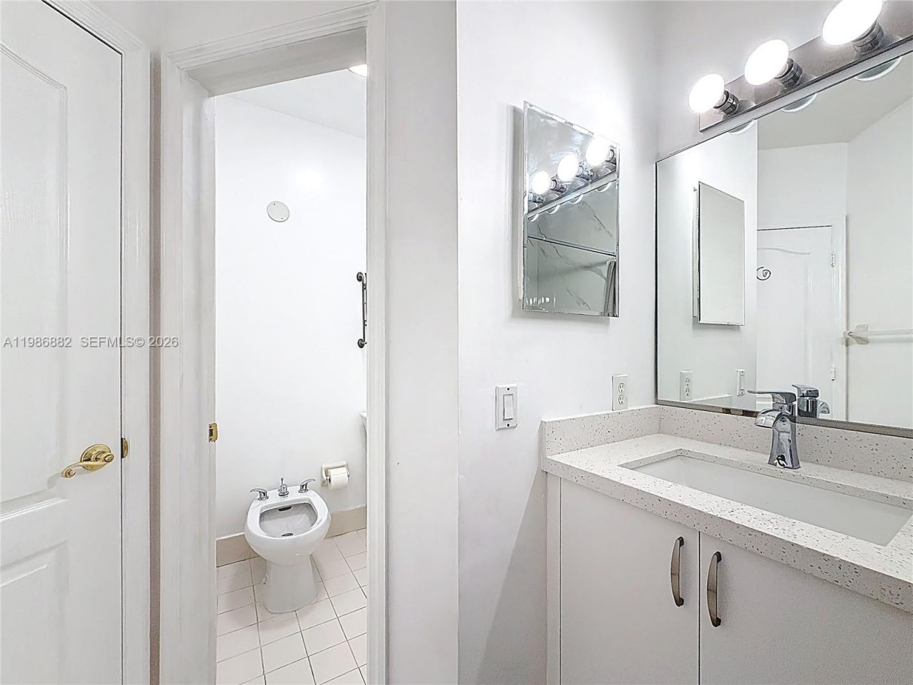 4330 NW 114th Pl, Doral, FL 33178 Photo