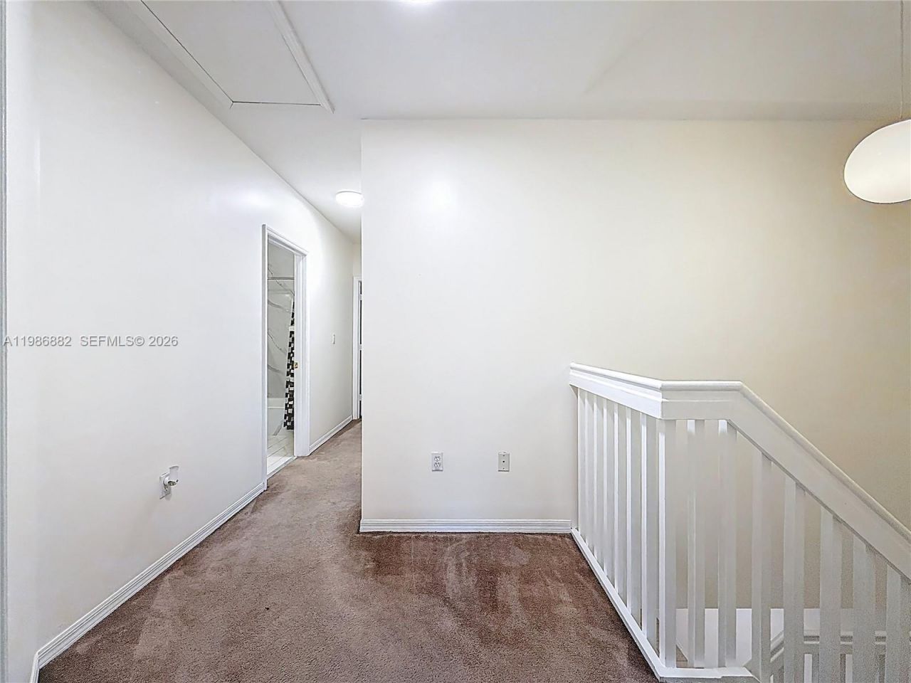 4330 NW 114th Pl, Doral, FL 33178 Photo