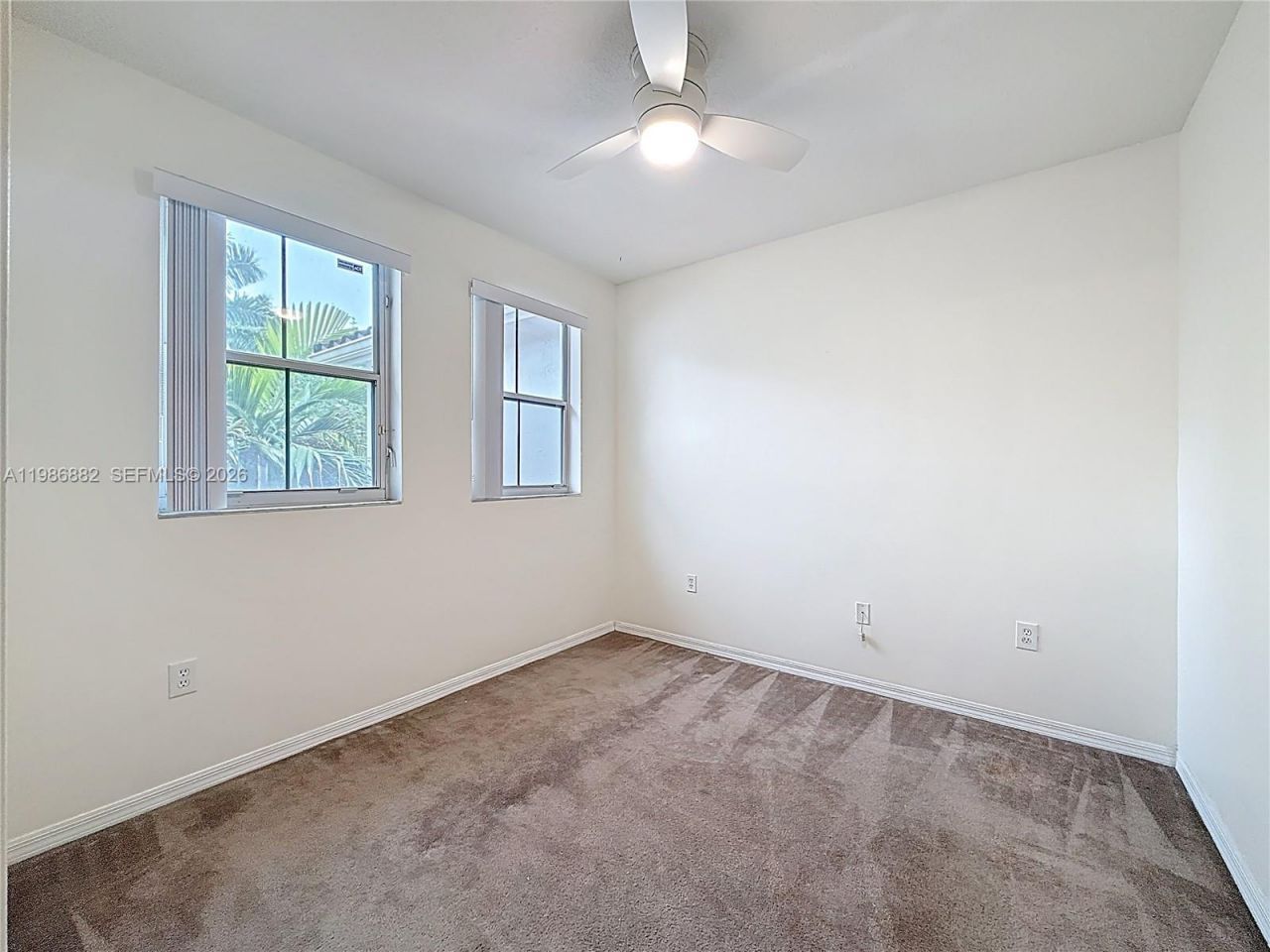 4330 NW 114th Pl, Doral, FL 33178 Photo