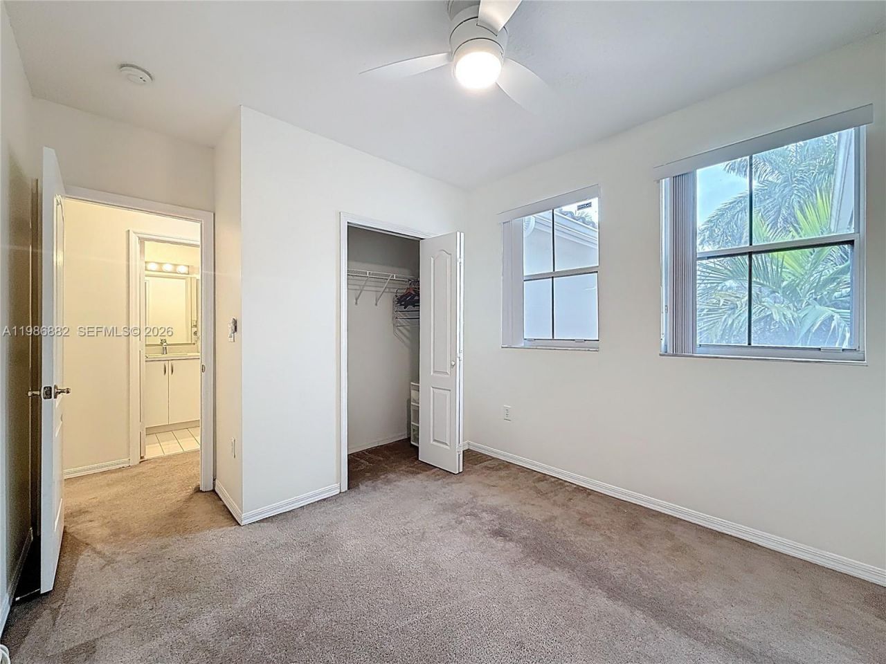 4330 NW 114th Pl, Doral, FL 33178 Photo