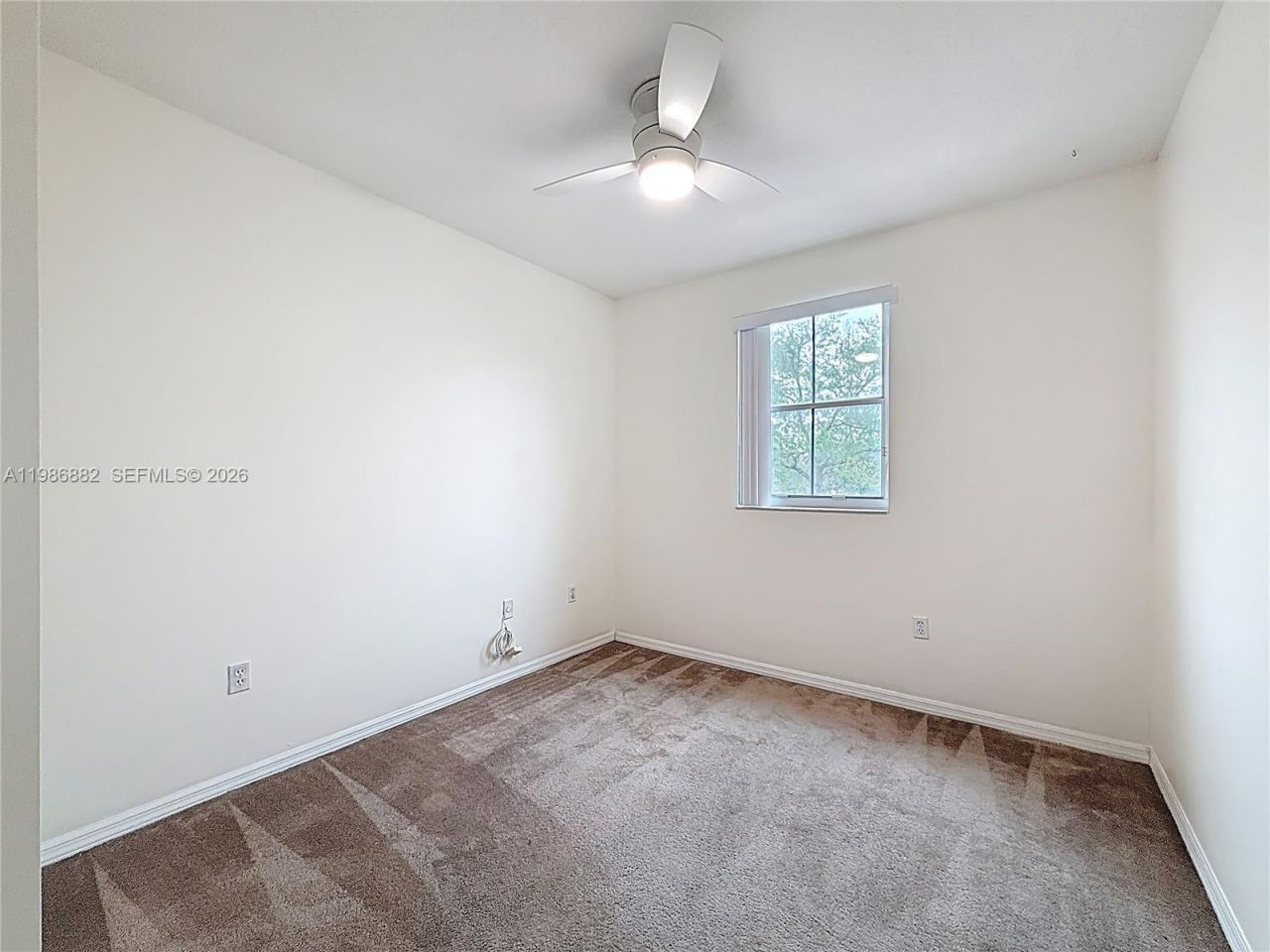 4330 NW 114th Pl, Doral, FL 33178 Photo