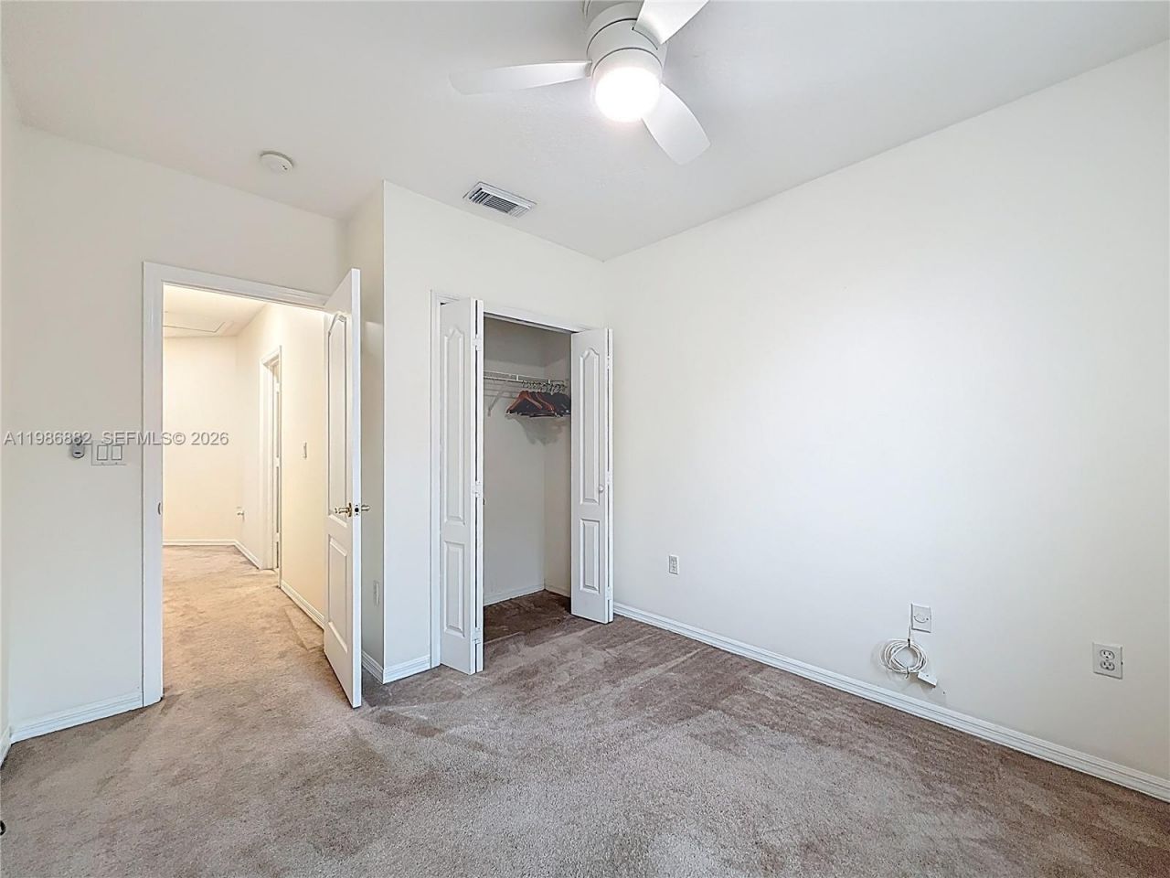 4330 NW 114th Pl, Doral, FL 33178 Photo