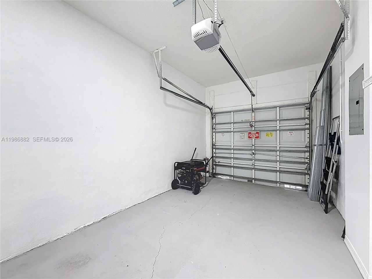 4330 NW 114th Pl, Doral, FL 33178 Photo