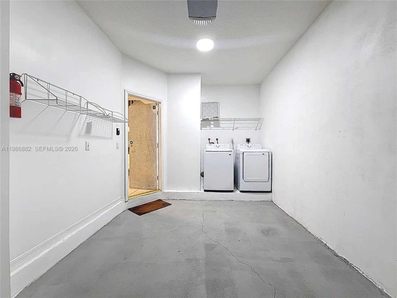 4330 NW 114th Pl, Doral, FL 33178 Photo