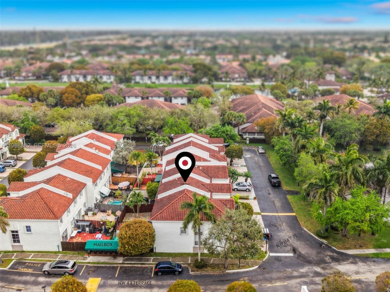 4330 NW 114th Pl, Doral, FL 33178 Photo