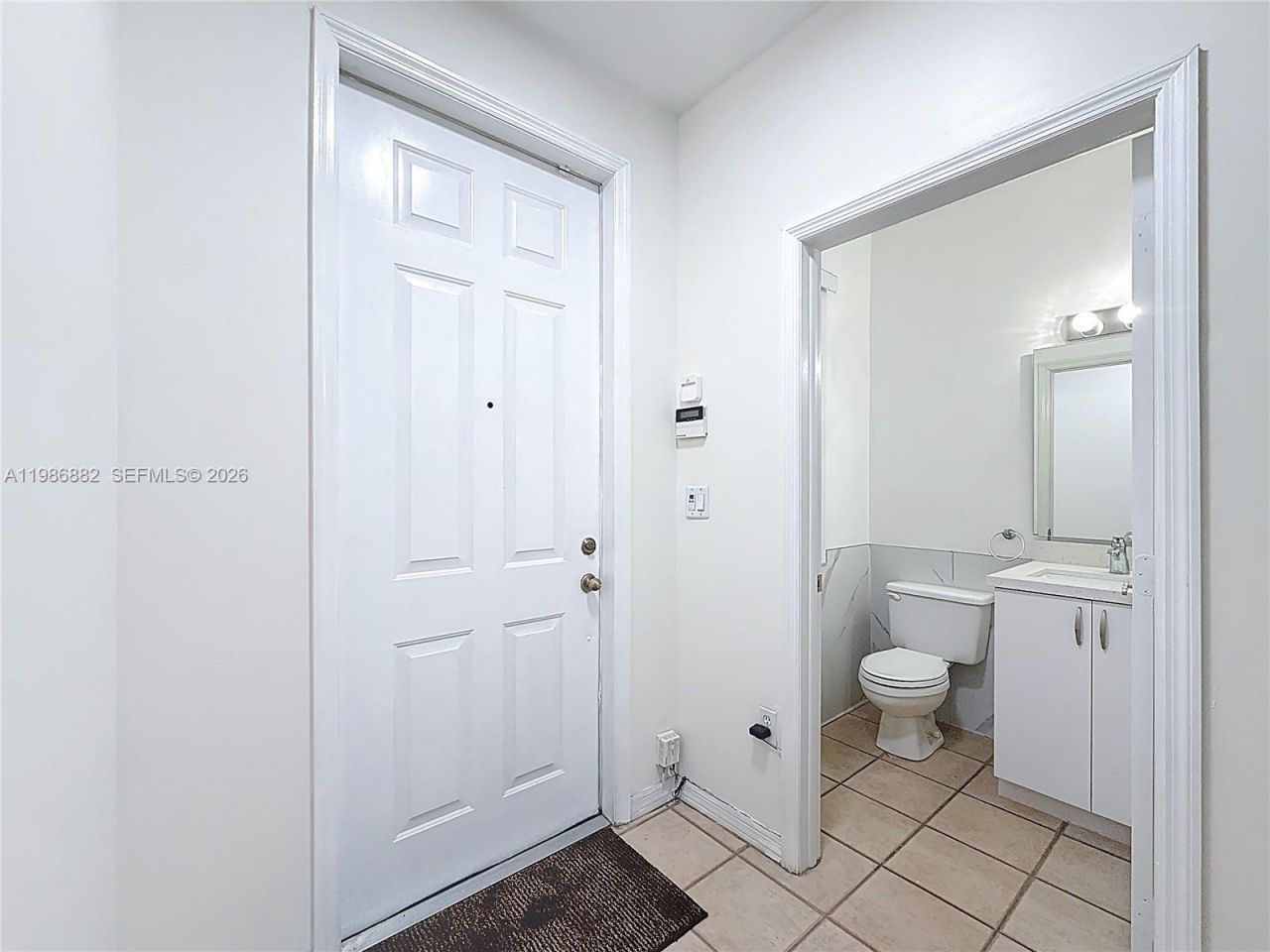 4330 NW 114th Pl, Doral, FL 33178 Photo