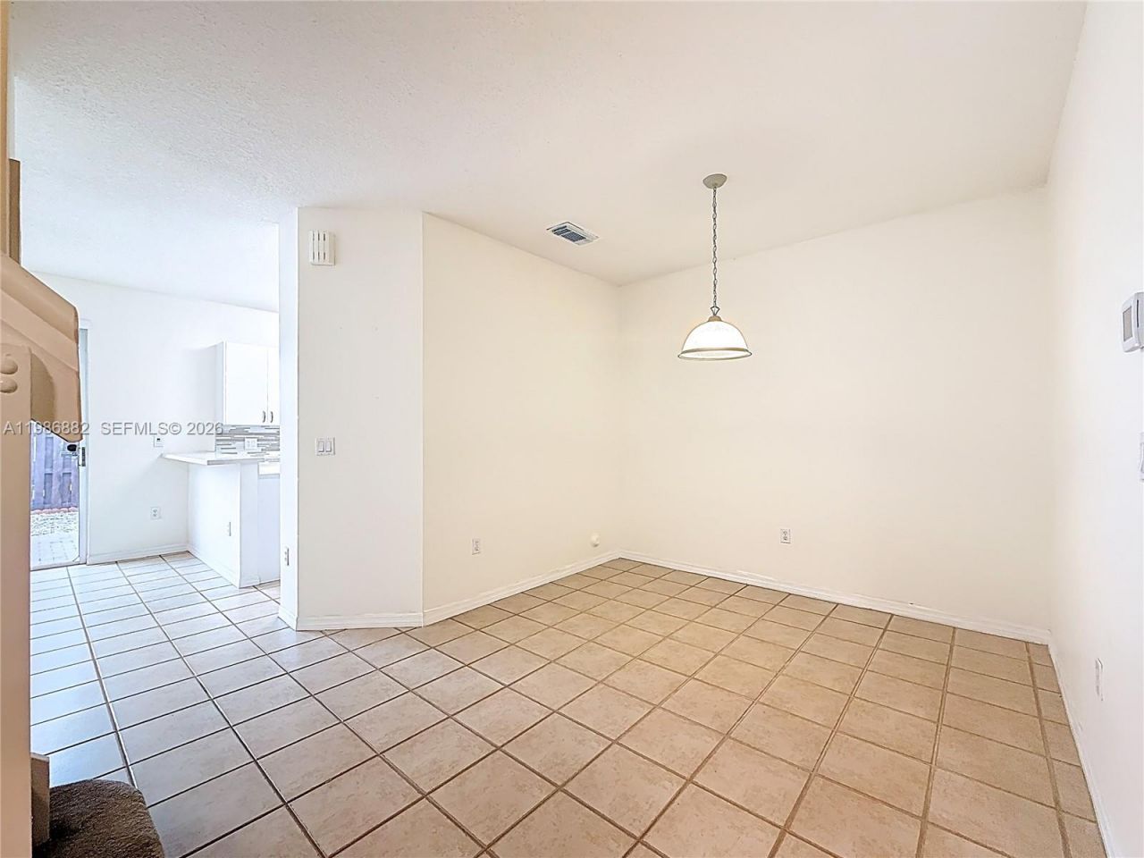 4330 NW 114th Pl, Doral, FL 33178 Photo