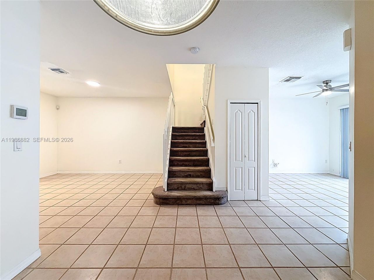 4330 NW 114th Pl, Doral, FL 33178 Photo