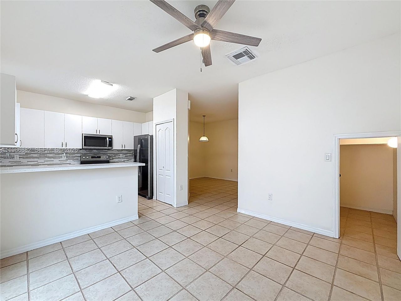 4330 NW 114th Pl, Doral, FL 33178 Photo