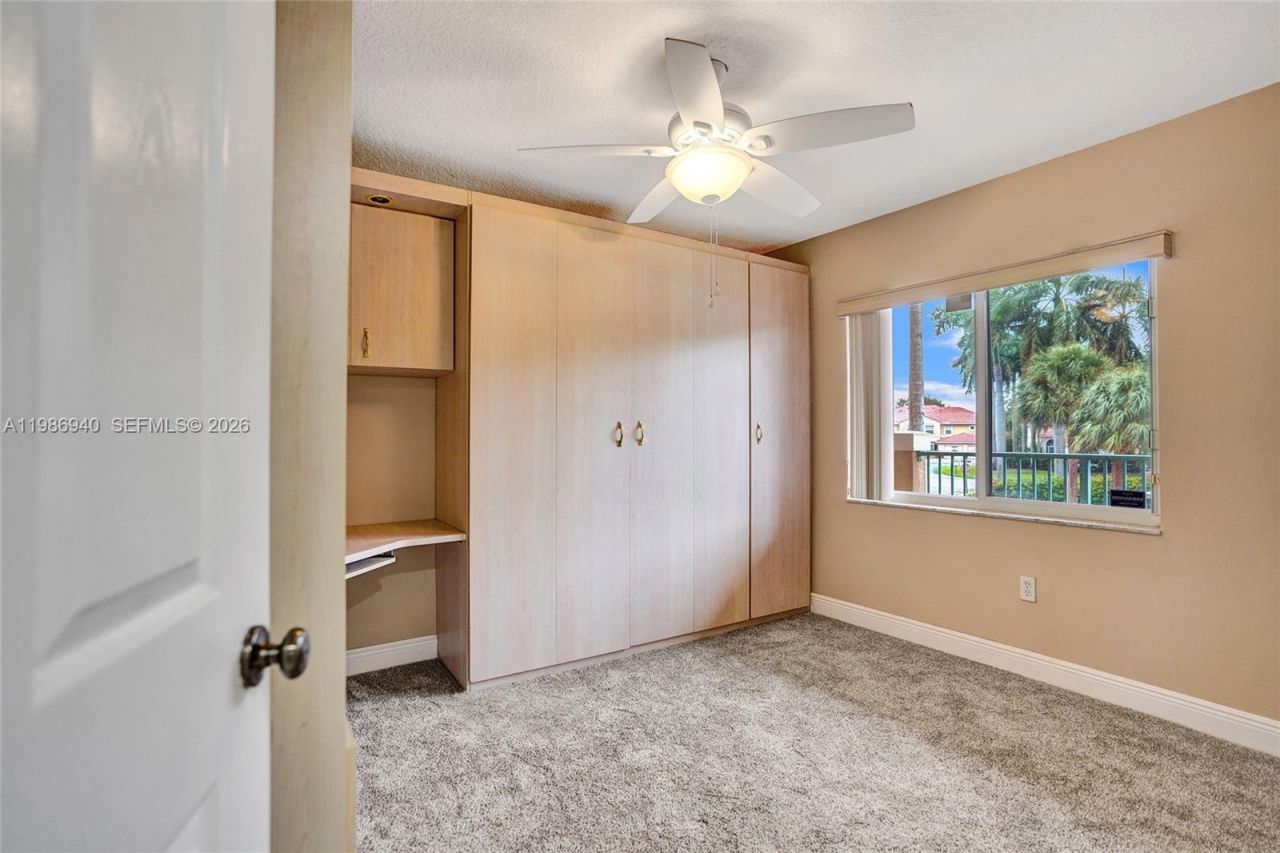 12547 Imperial Isle Dr, Unit 206, Boynton Beach, FL 33437 Photo