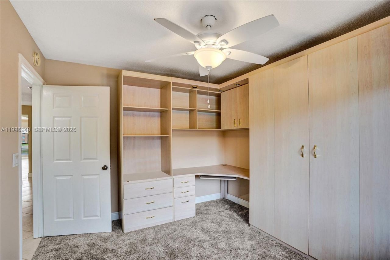 12547 Imperial Isle Dr, Unit 206, Boynton Beach, FL 33437 Photo