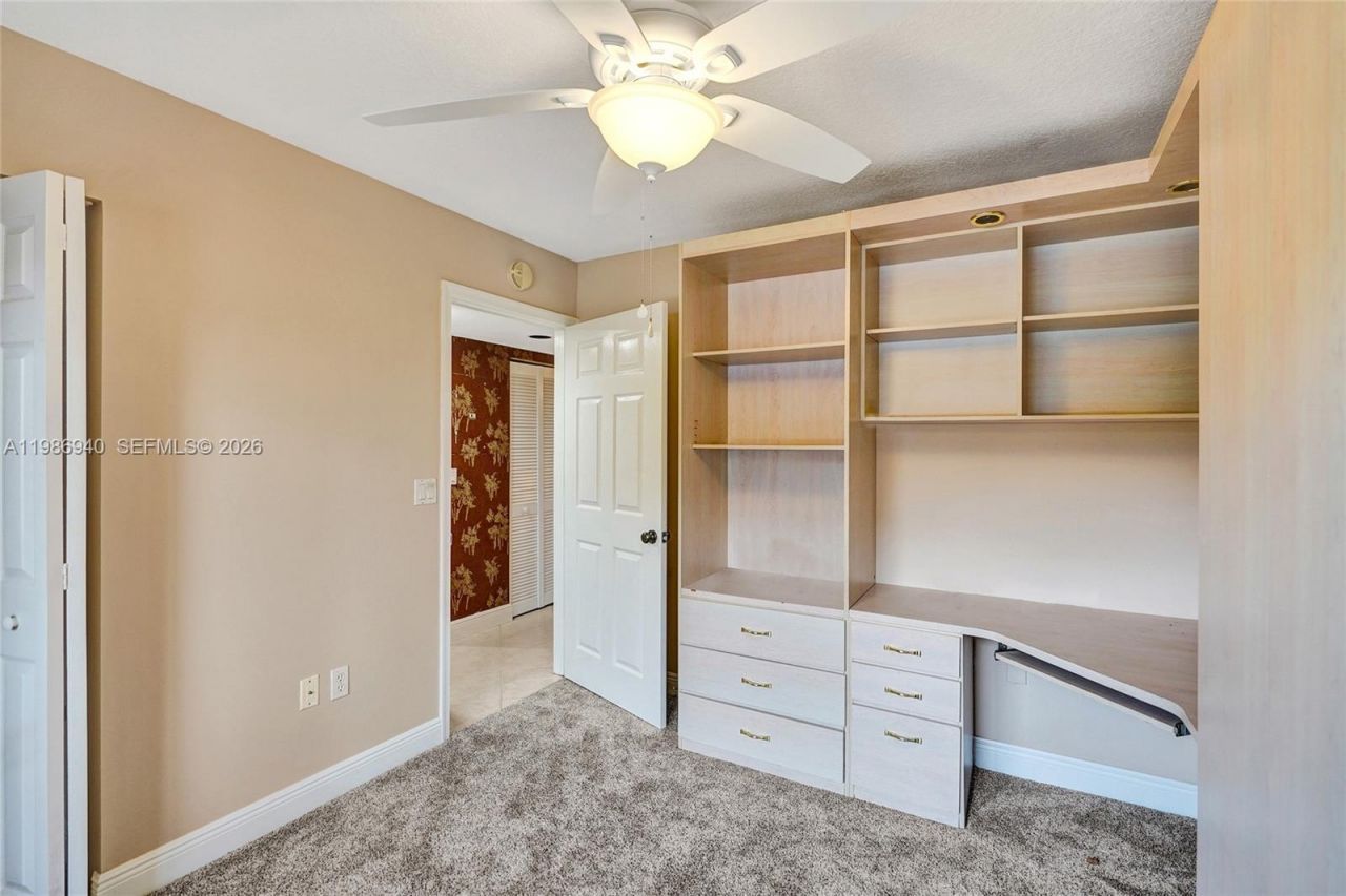 12547 Imperial Isle Dr , Unit 206, Boynton Beach, FL 33437 Photo