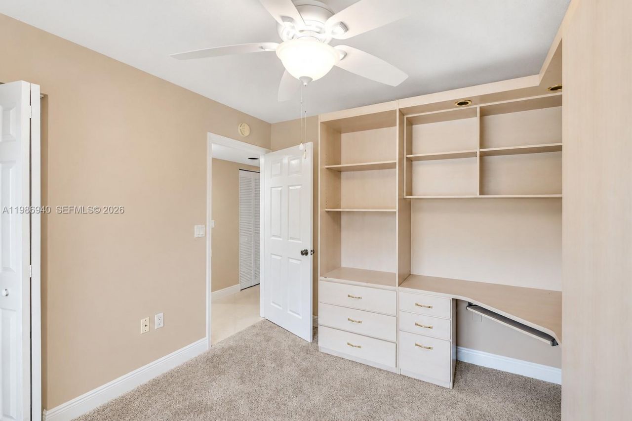 12547 Imperial Isle Dr, Unit 206, Boynton Beach, FL 33437 Photo