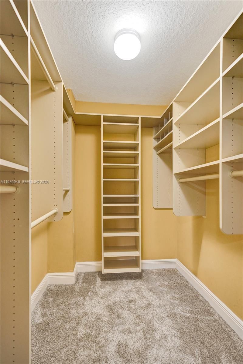 12547 Imperial Isle Dr, Unit 206, Boynton Beach, FL 33437 Photo