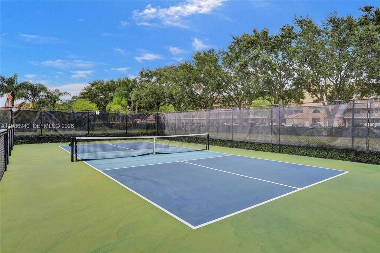 12547 Imperial Isle Dr, Unit 206, Boynton Beach, FL 33437 Photo