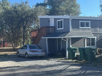 1010 10th Street, Unit B, Sparks, NV 89431 Photo