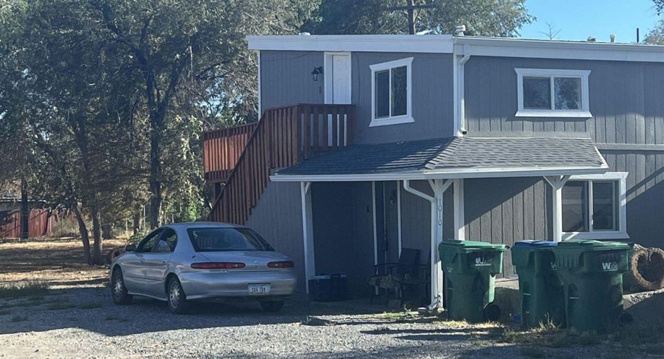 1010 10th Street, Unit B, Sparks, NV 89431 Photo